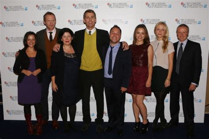 Naomi Battrick Net Worth - Wiki, Age, Weight and Height, Relationships, Family, and More