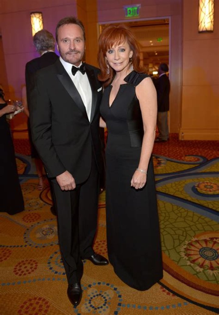 Narvel Blackstock Net Worth - Wiki, Age, Weight and Height, Relationships, Family, and More