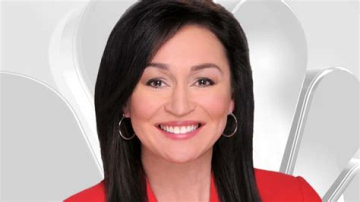 Natalie Martinez Bio (Wiki) 