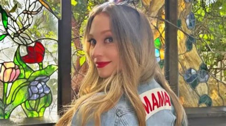 Natalie Viscuso Bio (Wiki) 