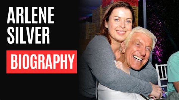 Nate Silver Bio (Wiki) 