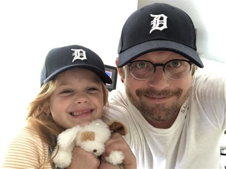 Nathan Followill Girlfriend, Dating, Married, Net Worth