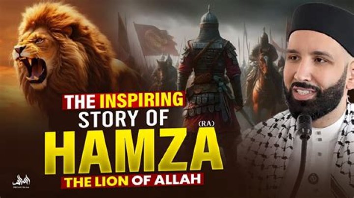 Nazr Mohammed Bio (Wiki) 