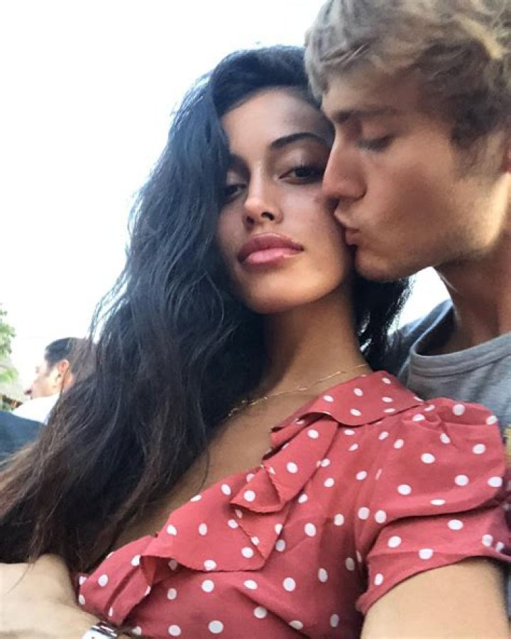 Neels Visser Bio (Wiki) 