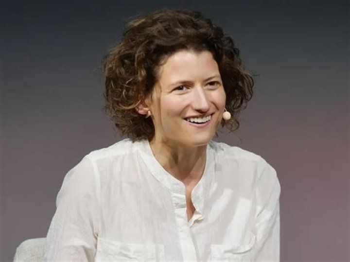 Nellie Bowles Bio (Wiki) 