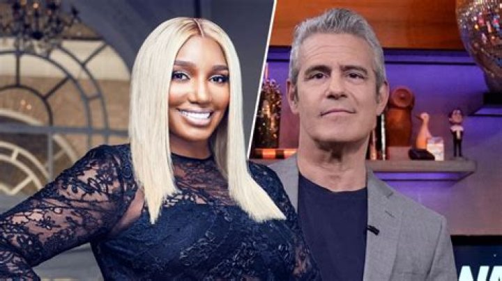 NeNe Leakes has dismissed the racism case against Andy Cohen and Bravo