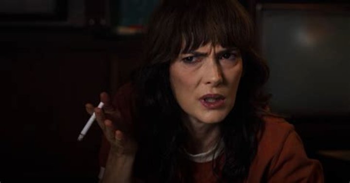 Netflix promises to reduce smoking on screen after complaints about Stranger Things