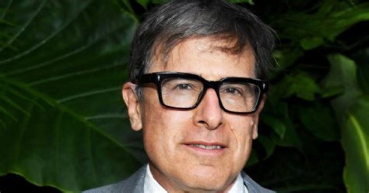 “Never forget David O. Russell’s long-documented abusive behavior too” links