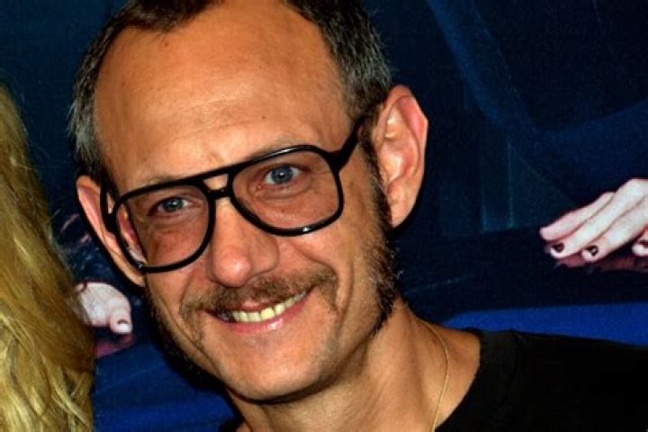 New Terry Richardson victim tells her story as NYMag prepares a pro-Terry piece