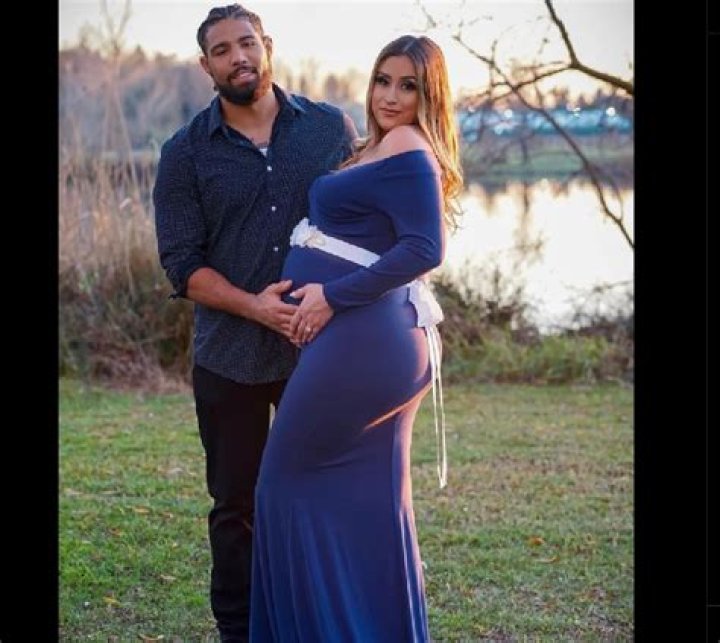 NHL: Dmitri Simashev Parents – Where Are They From? Ethnicity And Religion