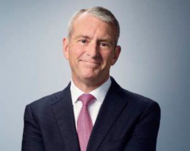 Nic Robertson Bio (Wiki) 