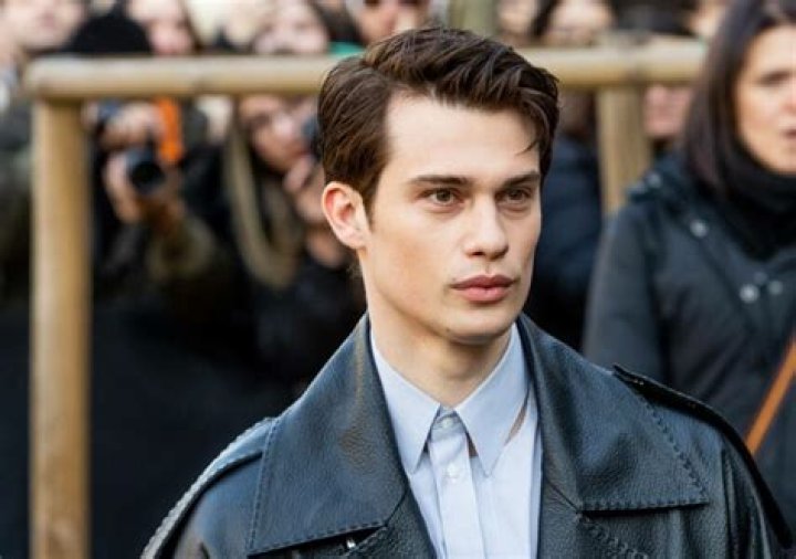 Nicholas Galitzine Religion: Is He Christian Or Jewish? Ethnicity And Origin