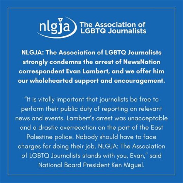 Nick Bosa Racist Comments and Allegations – True Or False? Family and Net Worth