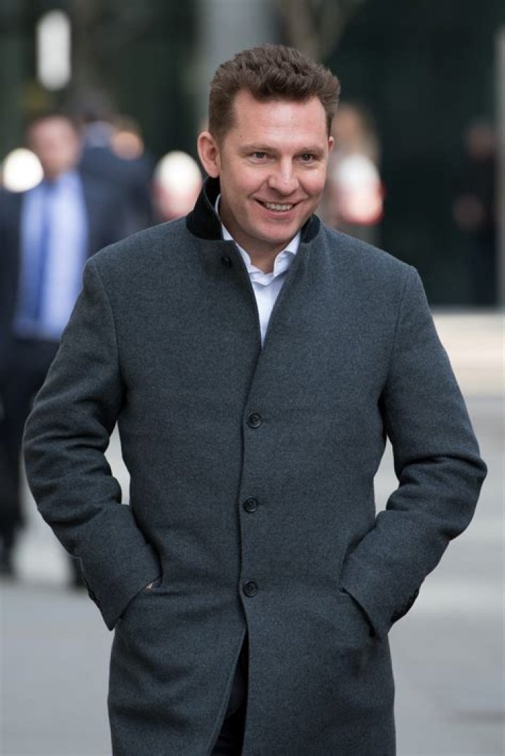 Nick Candy Net Worth - Wiki, Age, Weight and Height, Relationships, Family, and More