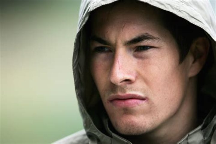 Nicky Hayden Net Worth - Wiki, Age, Weight and Height, Relationships, Family, and More