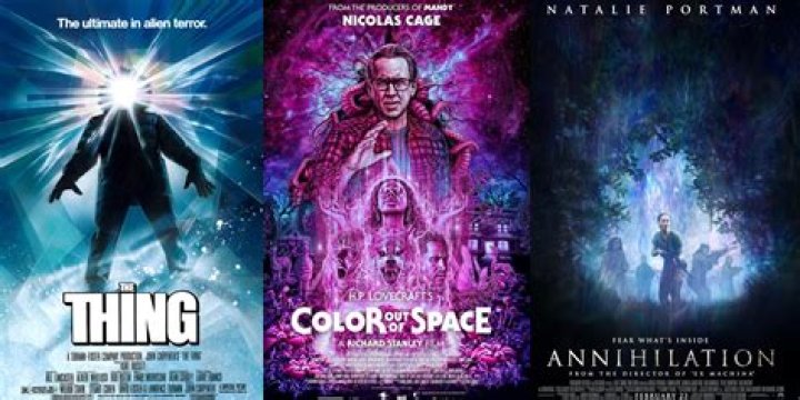 Nicolas Cage had ‘ghosts’ removed from old house before filming