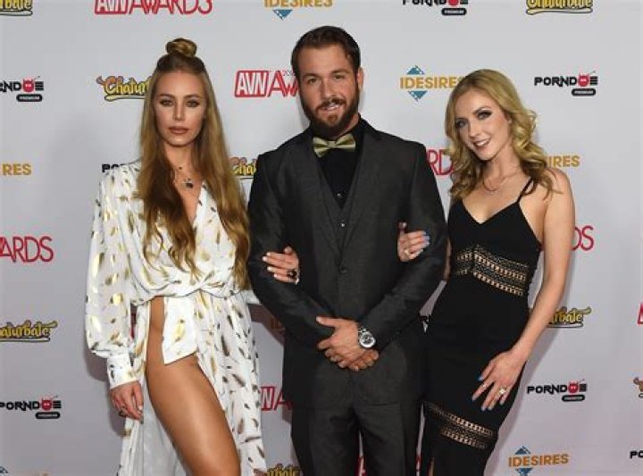 Nicole Aniston Net Worth - Wiki, Age, Weight and Height, Relationships, Family, and More