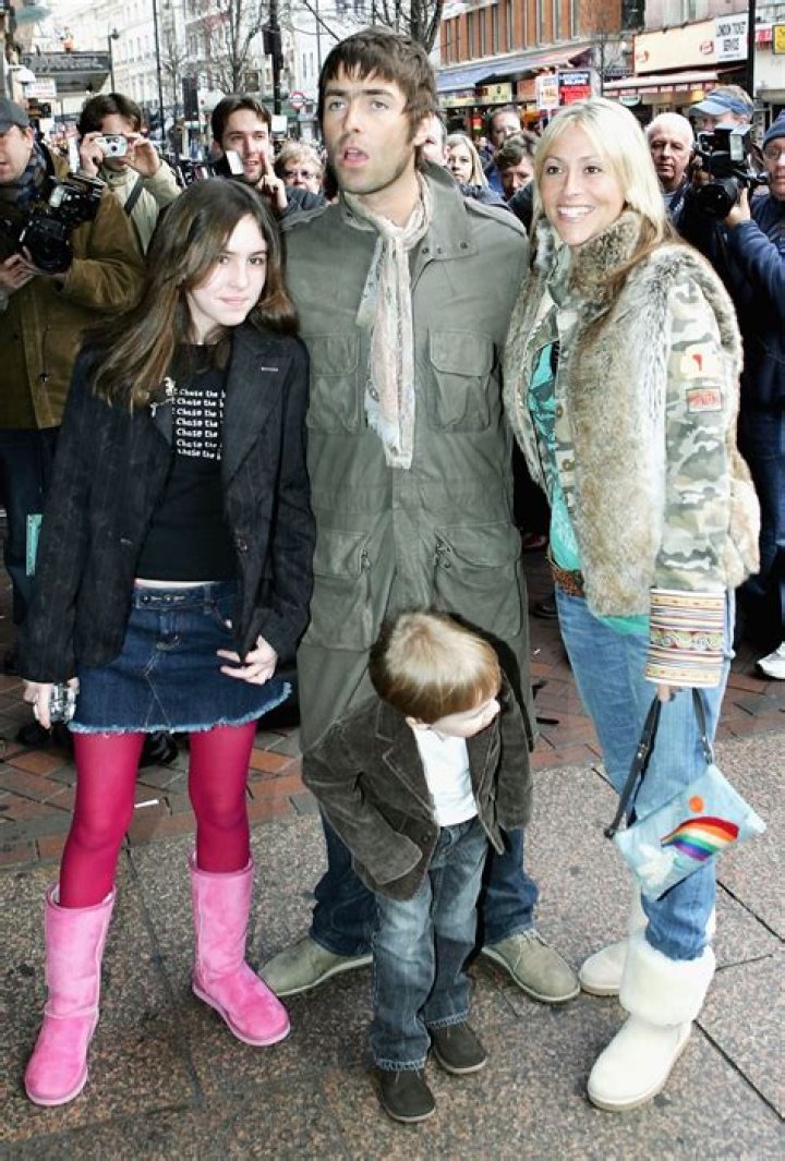 Nicole Appleton Net Worth - Wiki, Age, Weight and Height, Relationships, Family, and More