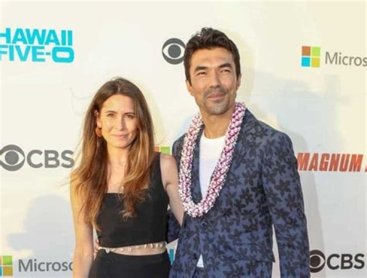 Nicole Garippo Bio (Wiki) 