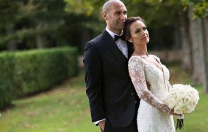 Nikki Battiste Married, Husband, Wife, Net Worth, Income