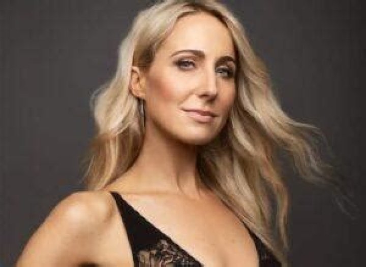 Nikki Glaser Bio (Wiki) 