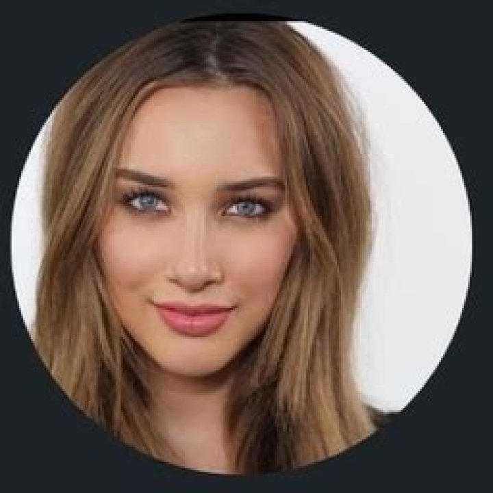 Nikki Gould Bio (Wiki) 