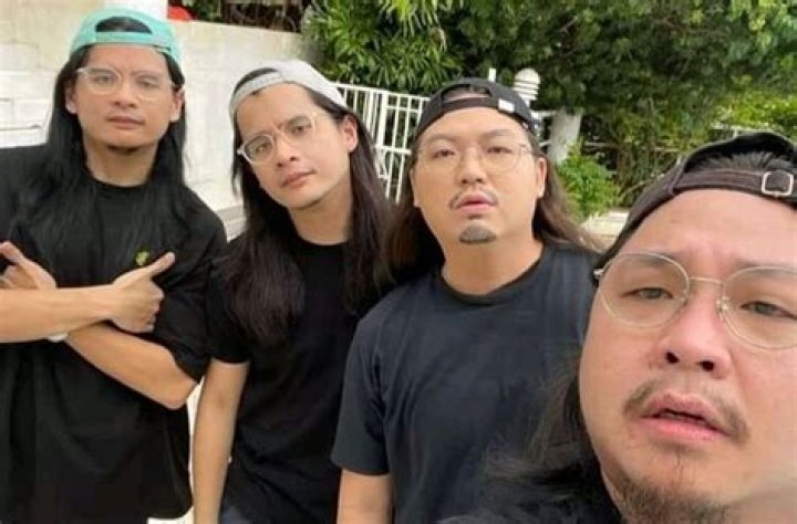 Ninong Ry Wikipedia: Who Is He? Family Ethnicity