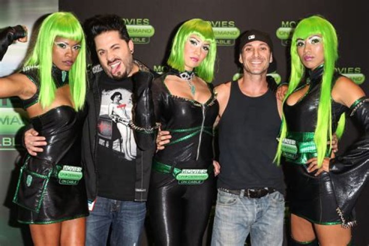 Noah Hathaway Net Worth - Wiki, Age, Weight and Height, Relationships, Family, and More