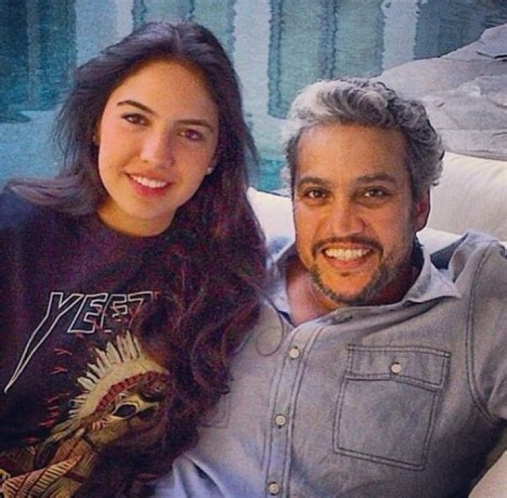 Noor Alfallah Bio (Wiki) 