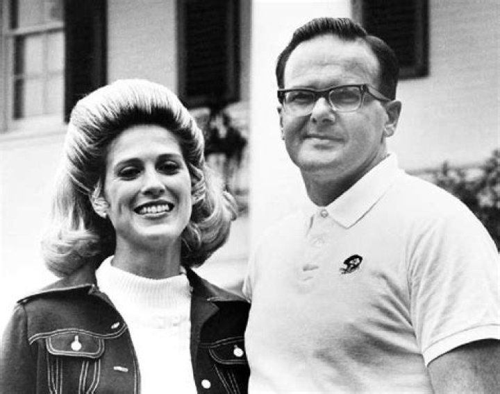 Norma Hunt Health And Illness Before Death, Family And Ethnicity