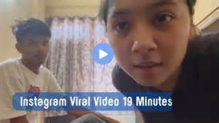 Nur Afiqah Viral Video Original Twitter – Leaked Footage Scandal Reddit
