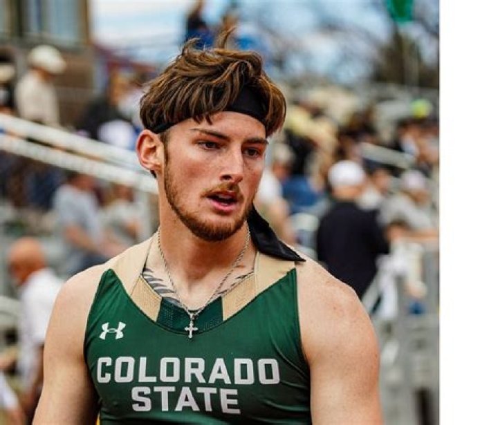 Obituary: Colton Kaase Death Cause, CSU Student Family And Age