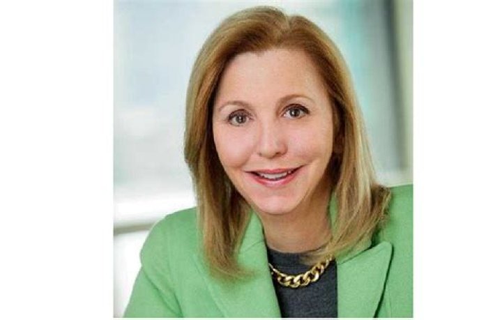 Obituary: Lawyer Nancy Lieberman Accident Death News And Wikipedia Bio