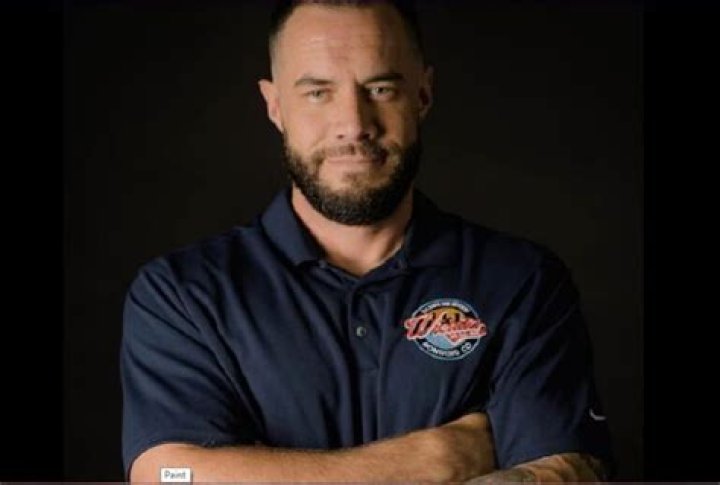 Obituary: Taylor Thornburg Wichita KS Accident Linked To Death