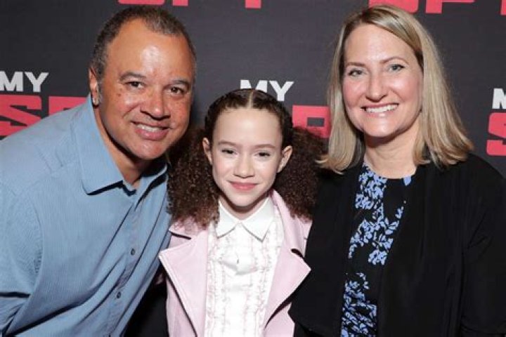 Obituary: Walker Montgomery Suicide Details, Age And Parents