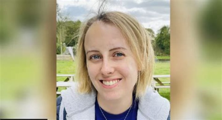 Obituary: Was Laura Nuttall Death Cause Brain Tumor? Illness And Health Before Death