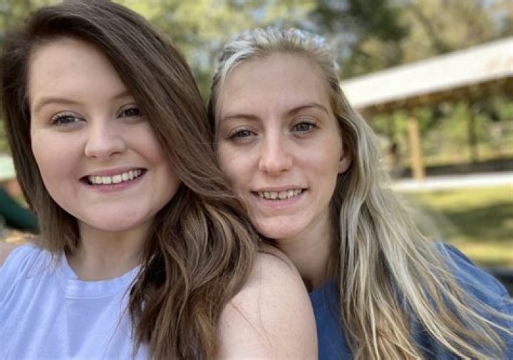 Olivia Fowler Missing Update 2023: What Happened To Her?