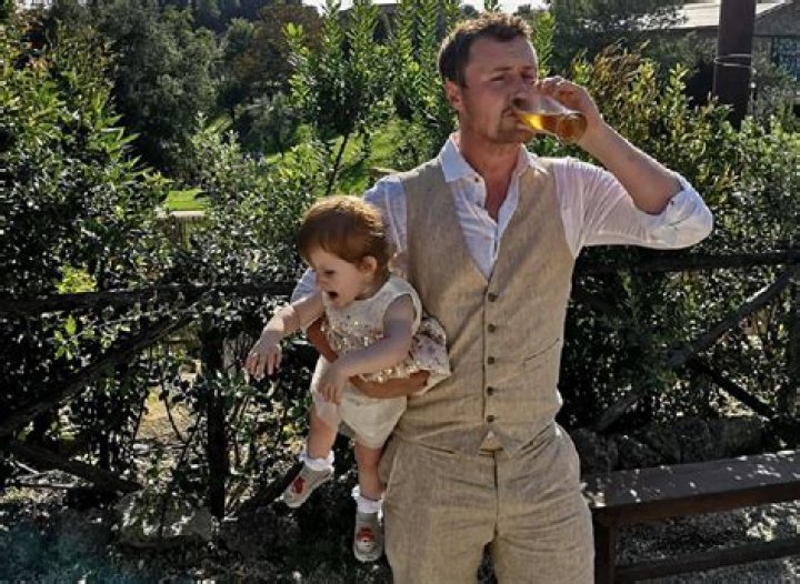 Olwen Kelly Wiki And Age: Husband And Net Worth