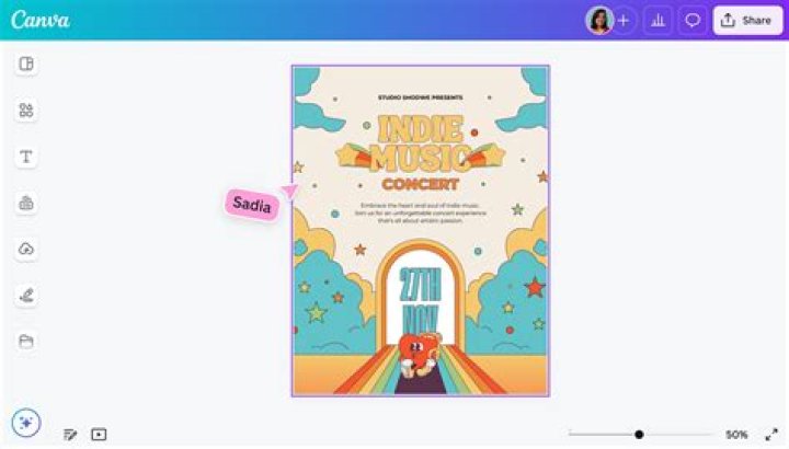 Open Post: Idris Elba’s thunder is here to make you forget about the UK election