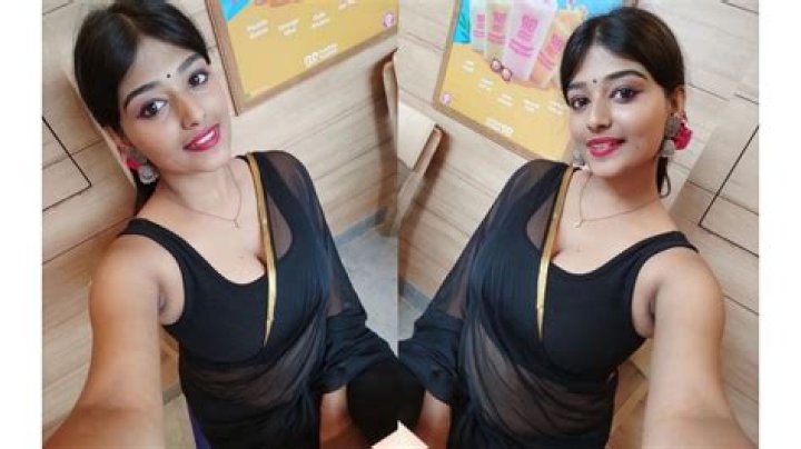 Oriya Sarkar Viral Video On Telegram: News And Biography