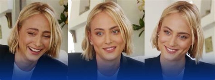 Orlando Bloom Hangs Out With French Beauty Nora Arnezeder