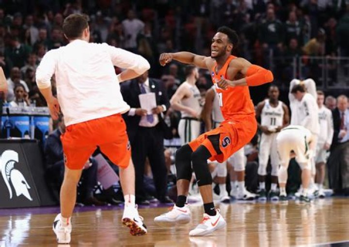 Oshae Brissett Net Worth - Wiki, Age, Weight and Height, Relationships, Family, and More