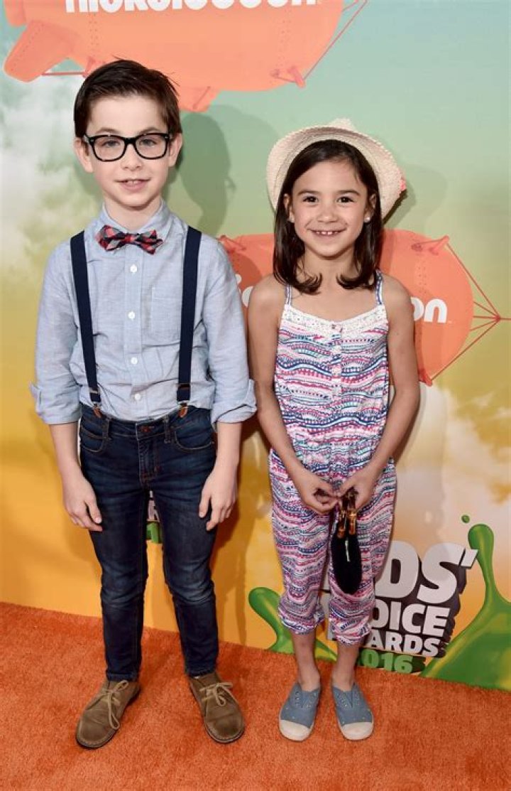 Owen Vaccaro Net Worth - Wiki, Age, Weight and Height, Relationships, Family, and More