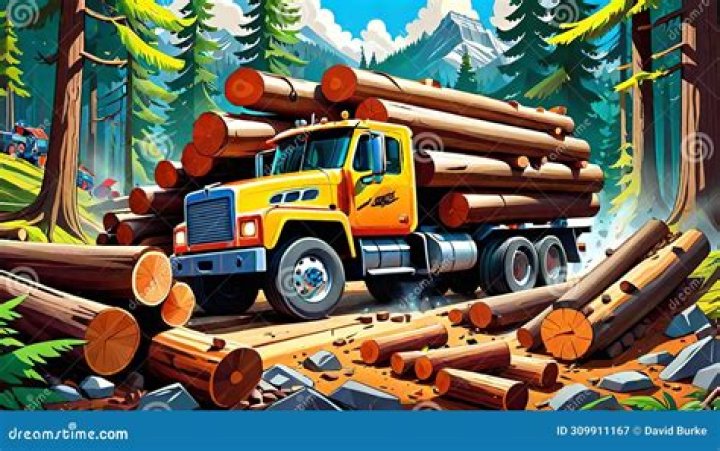 Page Six: The Sussexes ‘have a lot of logs in the fire. Production is one piece of the pie’