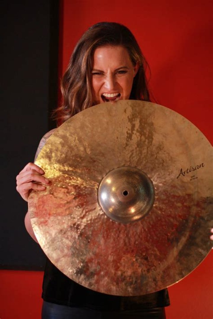 Paloma Estevez Bio (Wiki) 