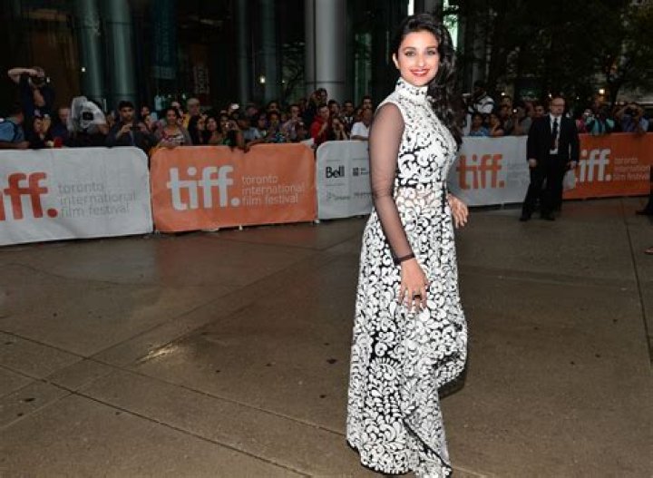 Parineeti Chopra Net Worth - Wiki, Age, Weight and Height, Relationships, Family, and More