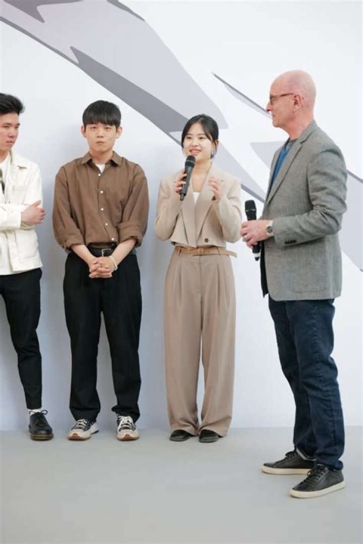 Park Ye-jin Net Worth - Wiki, Age, Weight and Height, Relationships, Family, and More