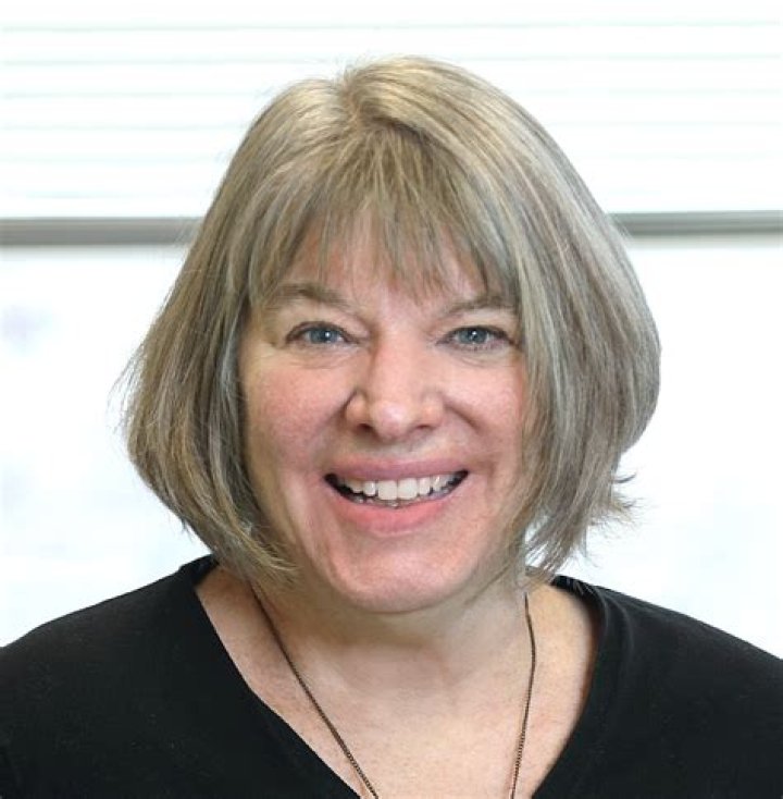 Patricia Ja Lee Net Worth - Wiki, Age, Weight and Height, Relationships, Family, and More