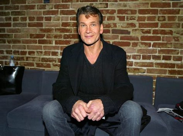 Patrick Swayze Net Worth - Wiki, Age, Weight and Height, Relationships, Family, and More