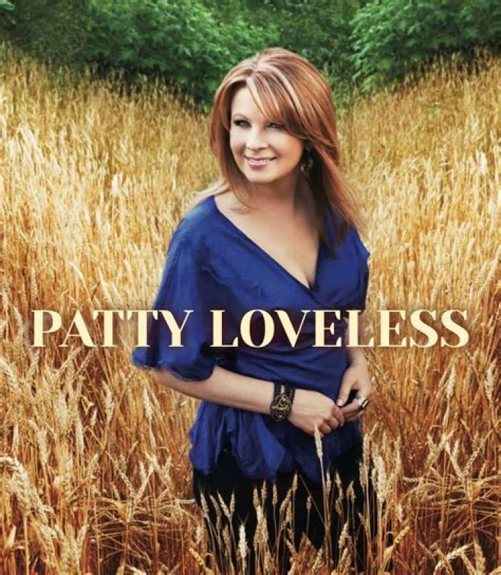 Patty Loveless Net Worth - Wiki, Age, Weight and Height, Relationships, Family, and More